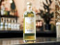 Distillerie Cérès - Liqueur de Sureau 70cl