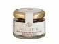 Plantin - L'art de la truffe depuis 1930 - Pâte de truffe d'hiver 82% aromatisée 25g