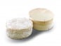 BEILLEVAIRE - Camembert de Normandie AOP