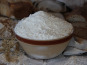 Le Verger de Crigne - Farine blé T65 bio - 1kg