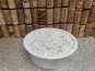 GAEC Petit Tonnerre - Fromage à tartiner ail et fines herbes