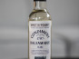 Maison Martin-Pouret - Condiment Balsamique