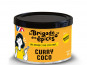 La Brigade des Epices - Curry Coco - Doux - 80g