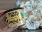 La Brigade des Epices - Cannelle BIO de Madagascar en poudre - 80g