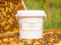 Apisphère - Miel d'acacia seau 1,5kg