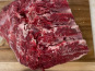 Boucherie Lefeuvre - Entrecôte d'Aubrac