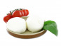 BEILLEVAIRE - Mozzarella Di Buffala 2 X 125gr