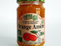 Jean-Paul Vincensini et Fils - Confiture d'Orange Amère Bio