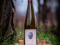 Domaine François WECK et fils - Gewurztraminer Vendangé Tardivement 2023 - Cuvée Annala - 75 cl