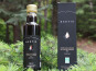 Abies Lagrimus - Crème de balsamique légère de Sapin Bio - Acétis 25cl