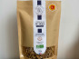 Des 2 Puys - Cerneaux de Noix du Périgord AOP / BIO - 500gr