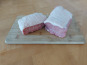 Le Clos des Papilles - Groin - Rôti filet ou échine de porc noir 500g