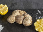 Fine de Cancale - Praires - 500g