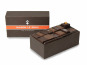 Maison Le Roux - Ballotin Chocolats Assortis - 375g