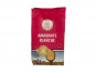 BERRY GRAINES - Amarante Blanche HVE origine France - 300g