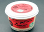 Fruitière des Suchaux - Cancoillotte poivron, piment 250g