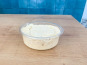 La Fromagerie PonPon Valence - Saint-Félicien Fermier