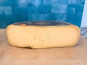 La Fromagerie PonPon Valence - Vieux gouda AOP