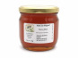 Ferme des Fayards - Miel du Périgord 500g