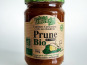 Jean-Paul Vincensini et Fils - Confiture de Prune Bio