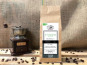 Cafés Factorerie - Café Ethiopie Moka Sidamo Bio GRAIN - 1kg