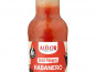 Domaine des Terres Rouges - Sauce Piquante Habanero rouge