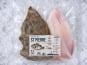 Mon Petit Poisson - Filets de Saint-Pierre – 300 g