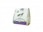 TERRAMOKA - Café INES x16 dosettes  type Senseo