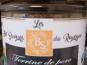Les Bel' saveurs du Rouergue - TERRINE DE PORC AUX OIGNONS CONFITS