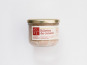 Maison Doriath - Rillettes de canard (12 pots)