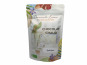 Damoiselle Emma - Cacao pour chocolat chaud - Speculoos