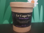 Les Pâturettes de Bodavel - Glace Capr'Ice Provençal 2,5L