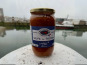 Brest Marée - Soupe de Poisson
