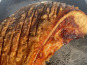 Lambaudie Porc - Poitrine de porc à rôtir