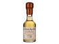 Calvados Christian Drouin - Calvados V.S.O.P Pays d'Auge 5cl