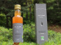 Abies Lagrimus - Vinaigre de Sapin Extra Sec Bio - Altiam 25cl