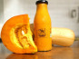 CLAC Conserverie - Velouté courges bio - 480g