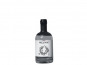 Caviar de Neuvic - Vodka Caviar de Neuvic