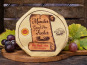 Maison Schmid - Munster au lait cru - 200g