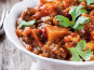 L’Oliveraie du Coudon - Aubergines à la provençale 520GR