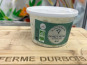 La Ferme Durbois - Fromage à tartiner ail et fines herbes 250g