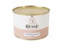 Foie Gras BESSE - 4 Cuisses de Confit de canard 1,5kg