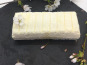 SCEA Brebis du Berry - La Brique, fromage de brebis