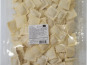 Lioravi, l'authentique pâte fraîche ! - Ravioli Bœuf Carotte Mijoté BIO - 1kg (surgelé)