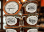 Les Bocaux du Bistrot - Chili sin carne