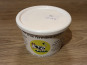 Gourmets de l'Ouest - Crème crue fermière de Bretagne