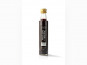 SÒSU, les Artisans de la Sauce - Vinaigre (Myrtille) 25 cl
