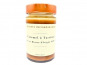 Secrets Incomparables - Caramel d'Isigny 200g
