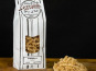 Des pâtes Briardes épi c'est tout ! - Fusilli nature - 400g