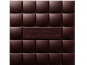 Maison Dufoux - Tablette chocolat noir - 80 % Madagascar